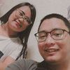 loryjanesalaysay6