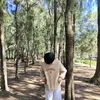 bearbrandpack