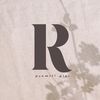 ronq_210