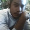 user9320293131113
