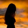 user8721921683022