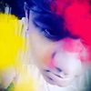 chathurangadreamz99