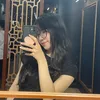 nganghoncua0906