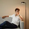 yahyabarznji1