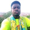 user4816138598761