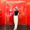 changahongphuoc90