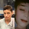 mr.awan.222