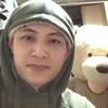 pham_duong2107