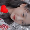 clarasmj6