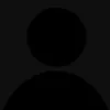 andrey_kalinxqw