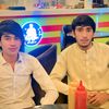 abaskhan0012