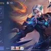 usetun