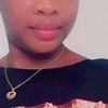 mariamaestelle5
