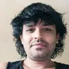dineshnath878