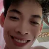 usermkdaloj5rx
