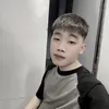 .banhbaohap9