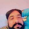 chirfangujjar654