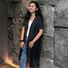 annov_26