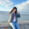 mireia.srrezz