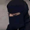 khadizaislam516