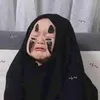 doccail8