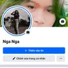 nga116tiktok