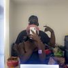 saintsomet777