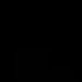 h_xxa99