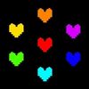 delta_rune228