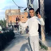 abderahmanebenama8