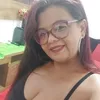 user992107263
