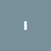 user2u3364t84o