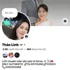 linh198985
