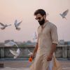 shahabkhan6970