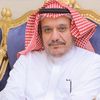 abduallah8812