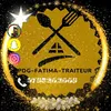 PDG🧑‍🍳FATIMATRAITEUR🇸🇳🇫🇷