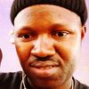 sileyediallo35