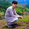 wisalhussain402