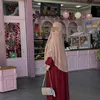 asemafarhe