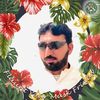 natullah481