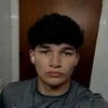diego96656