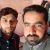 m_ramzan_luk
