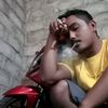 hardian.boncell