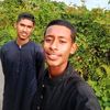 md..yasin..ahmod..100k