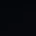 skibidi_toilet673