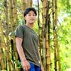 tiktok100gusion