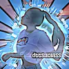 dttslolass