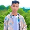 mdhasanmdhasan1533