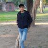 khaleeq.jutt_486