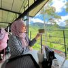 opahmuda_85